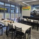 감포생아구해물 이미지