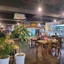 추닭집백사장점 이미지