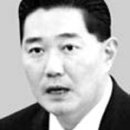 (주)인준 이미지
