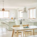 길주로425번길 이미지