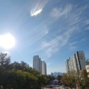 215.부영1단지_1 이미지