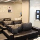 치우치과의원 이미지