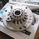 디스토리 이미지