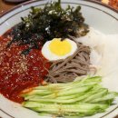 불당동닭갈비 특수부위까지 완벽했던 강너머남촌 후기
