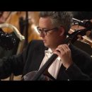 A. 드보르작_ 슬라브 무곡(舞曲) 제10번 E 단조(op.72-2) 이미지