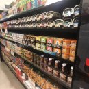 고메펫(gourmet pet) 이미지