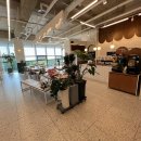 상상해물칼국수대곡본점 이미지