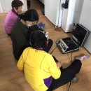 괴정경로당 이미지