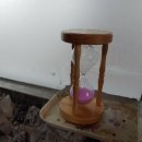 성보사우나 이미지