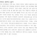 결성면 후청동마을회관 이미지