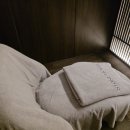 (주)강남스파(306) | [서울] 헤드스파 강남 선릉 스톤하우스 두피케어 모스브레스 가격 위치 주차