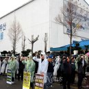 모트롤 노동조합 이미지