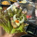 경기 광주 쌍령동 숙성 삼겹살 돼지사냥 솔직후기
