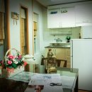 포시즌펜션 이미지