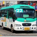 선유3리 이미지