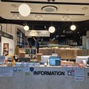 영주온천랜드 헬스 이미지