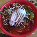 차이나문 이미지