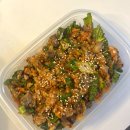 꼬돈 | 코스트코공세점 2월 마지막주 세일템!!꼭 보고가세용