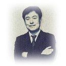 파라곤다온공인중개사사무소 이미지