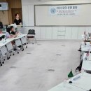 서원고등학교 이미지