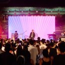 비엠더블유뮤직