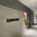 아차산로R 이미지