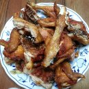 치킨독립군 네이버블로그