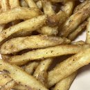 맘스터치(충장점) 이미지