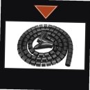 유한통상 이미지