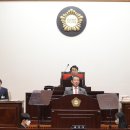 감삼제3 이미지