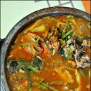 한우리매운탕 이미지