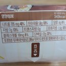 반반유통 이미지
