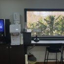 쌍용종합정비공업사 이미지