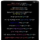 성환초등학교 이미지