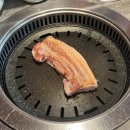 (주)동신축산 - 동대문구 | (주)동신축산