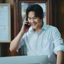 신성무역 이미지