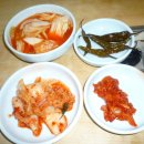 선매운탕 이미지