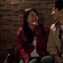 성수일로12길 이미지