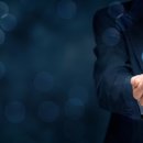 현대인의 건강코칭 이미지