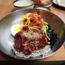정가네춘천닭갈비막국수 이미지