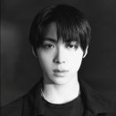 빅-에이 이미지