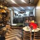 수성4가 행정복지센터 이미지