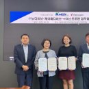 다이브허브 이미지