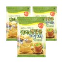 송림식품(주)