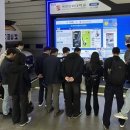 계명문화대학교 이미지