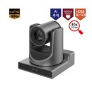 강의실2 | 학원 강의 유튜브 촬영 시스템 구축 (PTZ 카메라 설치 및 강의실 AV 장비 설치 후기)