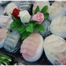 신선타운 이미지