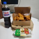 구파발 피자 은평 뉴타운 치킨 피자딜라잇