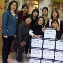 숲에온유치원 이미지