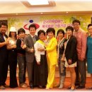 장애인복지회관 이미지